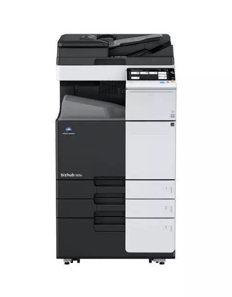 Minaページ 70-Can, 20-Bottle Built-in Dual Zone Beverage Fridge | Newair
