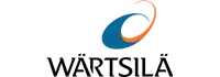 Konica Minolta