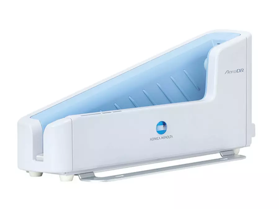 AeroDR 1717HQ_image_4