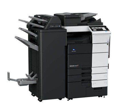 Bizhub C659 A3 Multifunktionsdrucker Farbe Und S W Konica Minolta Офіційні представництва konica minolta працюють в кожному регіоні україни, окрім тимчасово окупованих територій. bizhub c659 a3 multifunktionsdrucker