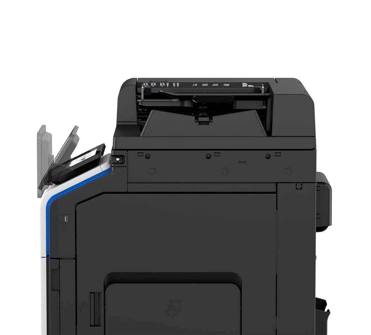 Bizhub C360i Konica Minolta bizhub c360i