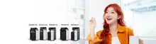 Konica Minolta Launches bizhub C288i/C268i/C258i and bizhub 368i/308i