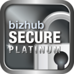 bizhub_SECURE_Platinum_Logo.png