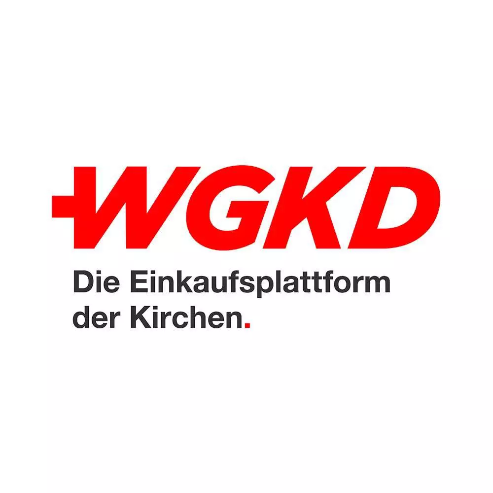 WGKD-Logo