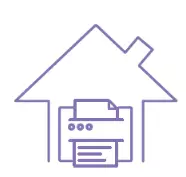 Konica Minolta