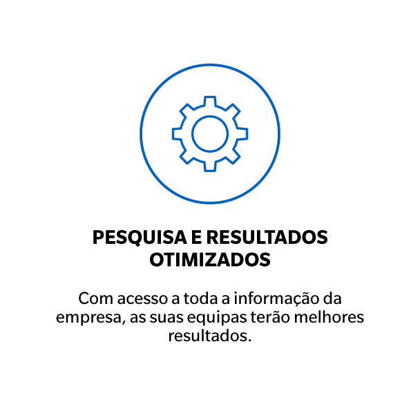 Konica Minolta