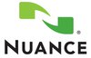 Nuance eCopy PDF Pro Office logotipas