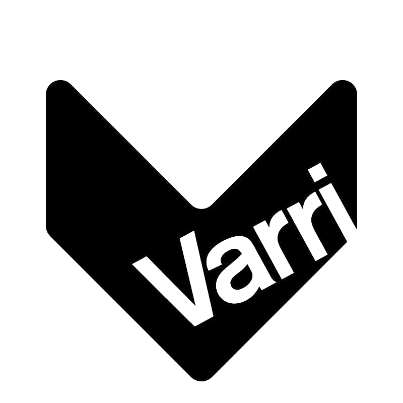 Varri Logo