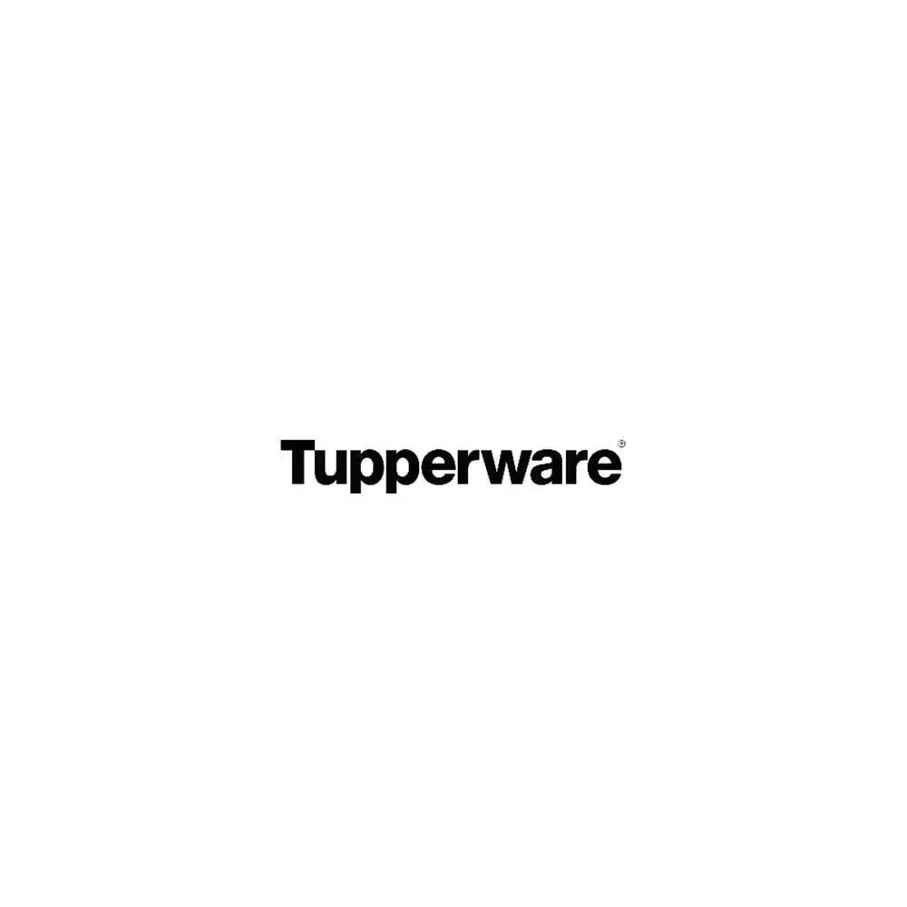 Tupperware logo