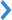 Konica Minolta