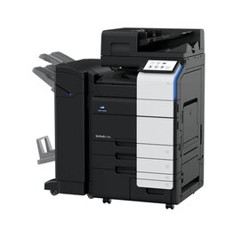 Featured image of post Konica Minolta Photocopiers The konica minolta bizhub c360 is one of the most popular colour machines in kenya due to its reliability and amazing graphics