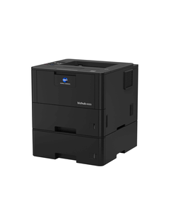 Office Printers Photocopiers Konica Minolta