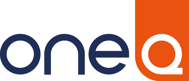 Konica Minolta