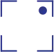 Konica Minolta