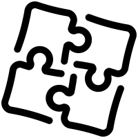 Konica Minolta