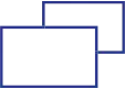 Konica Minolta