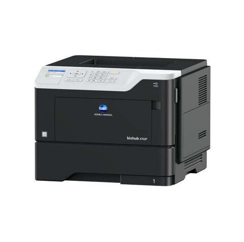 Konica Minolta Bizhub C3100P Driver Download - Konica Minolta Bizhub C3110 Driver Download / Konica ...