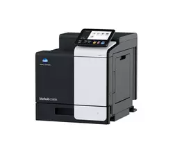 Multifunzione Laser - Stampante Scanner Fotocopiatrice con Fascicolatore -  non solo da ufficio in offerta da: Informatica esse By Wellcome in via, By Informatica ESSE