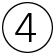 Konica Minolta