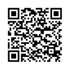 [Código QR]