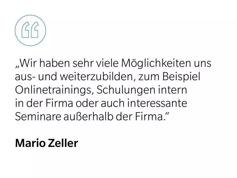Zitat-Mario-Zeller-1
