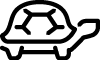 Konica Minolta