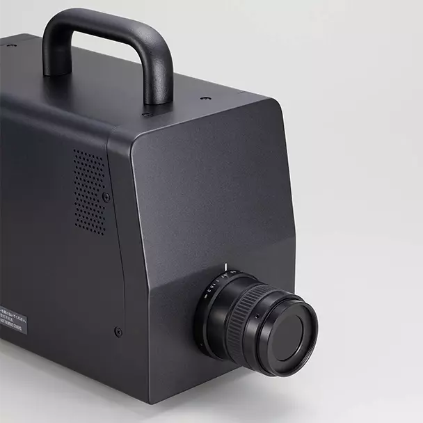 Konica Minolta